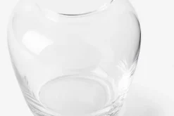 Josef Frank Vas Urna* Vaser