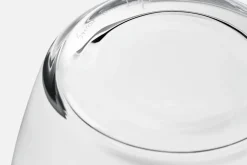 Josef Frank Vas Urna* Vaser