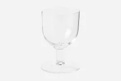 Carina Seth Andersson Vinglas Juno* Glas & Koppar