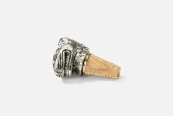 Anna Petrus Vinkork Panter* Dukningsdetaljer|Dukningsdetaljer I Tenn