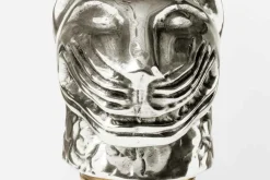 Anna Petrus Vinkork Panter* Dukningsdetaljer|Dukningsdetaljer I Tenn