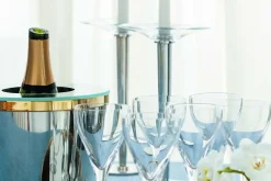 Sebastian Schildt Vinkylare* Dukningsdetaljer|Dukningsdetaljer I Tenn