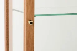 Josef Frank Vitrinskåp 649* Skåp, Byråer & Sideboards