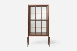 Josef Frank Vitrinskåp 2217* Skåp, Byråer & Sideboards